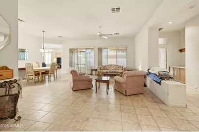 2935 E Lexington Avenue, Gilbert, AZ 85234 - Photo 6