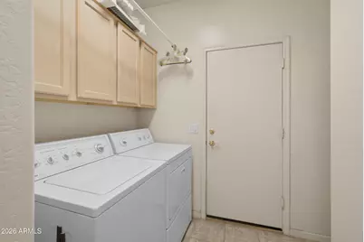 2935 E Lexington Avenue, Gilbert, AZ 85234 - Photo 24