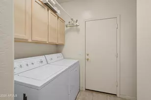 2935 E Lexington Ave, Gilbert, AZ 85234 - Photo 24