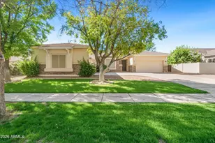 2935 E Lexington Ave, Gilbert, AZ 85234 - Photo 2