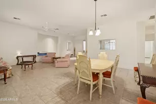 2935 E Lexington Ave, Gilbert, AZ 85234 - Photo 8