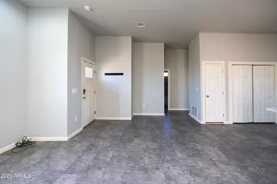 108 E Navajo Street, Huachuca City, AZ 85616 - Photo 6
