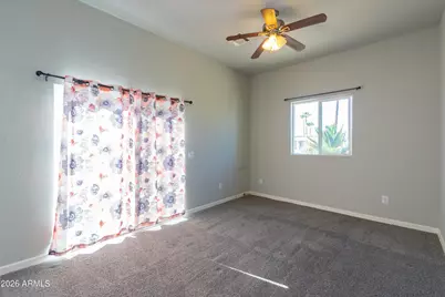 108 E Navajo Street, Huachuca City, AZ 85616 - Photo 16