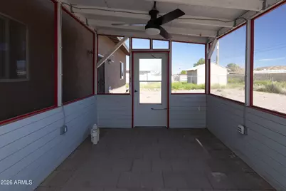 108 E Navajo Street, Huachuca City, AZ 85616 - Photo 40