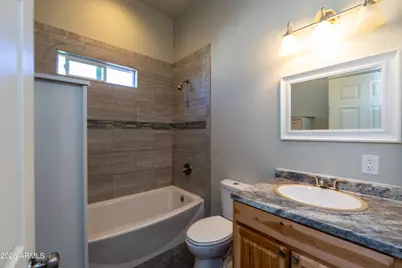 108 E Navajo Street, Huachuca City, AZ 85616 - Photo 30