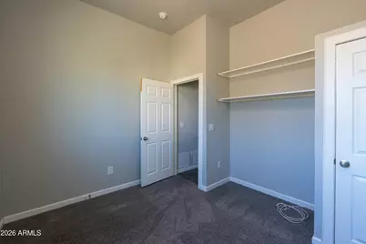 108 E Navajo Street, Huachuca City, AZ 85616 - Photo 28