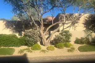 7770 E Gainey Ranch Rd, Scottsdale, AZ 85258 - Photo 2