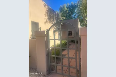 7770 E Gainey Ranch Road #12, Scottsdale, AZ 85258 - Photo 6