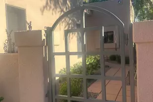 7770 E Gainey Ranch Rd, Scottsdale, AZ 85258 - Photo 6