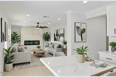 9845 N 15th Avenue, Phoenix, AZ 85021 - Photo 8