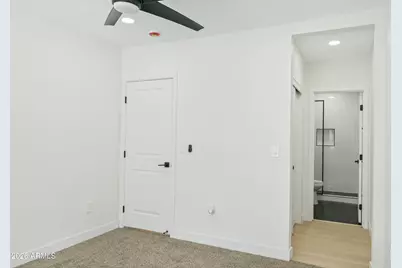 9845 N 15th Avenue, Phoenix, AZ 85021 - Photo 20