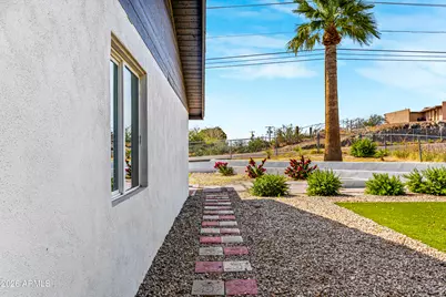 9845 N 15th Avenue, Phoenix, AZ 85021 - Photo 4