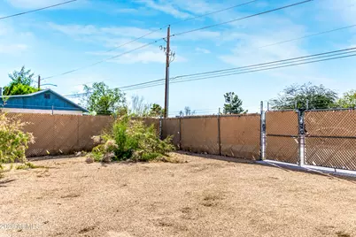 9845 N 15th Avenue, Phoenix, AZ 85021 - Photo 20