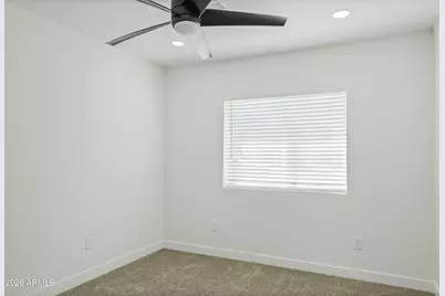 9845 N 15th Avenue, Phoenix, AZ 85021 - Photo 22