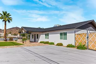 9845 N 15th Ave, Phoenix, AZ 85021 - Photo 2