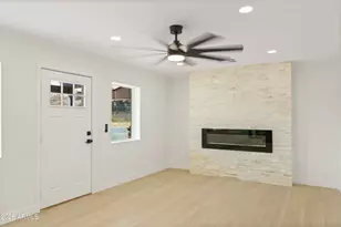 9845 N 15th Ave, Phoenix, AZ 85021 - Photo 4