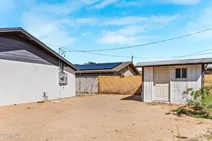 9845 N 15th Ave, Phoenix, AZ 85021 - Photo 30