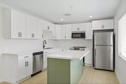 9845 N 15th Avenue, Phoenix, AZ 85021 - Photo 12