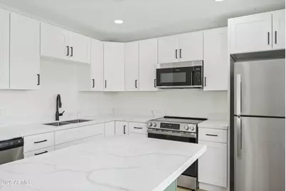 9845 N 15th Avenue, Phoenix, AZ 85021 - Photo 8