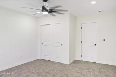 9845 N 15th Avenue, Phoenix, AZ 85021 - Photo 24