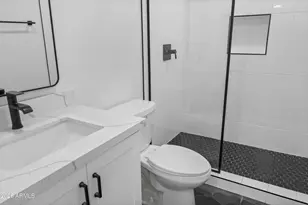 9845 N 15th Ave, Phoenix, AZ 85021 - Photo 20