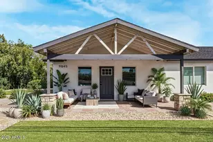 9845 N 15th Ave, Phoenix, AZ 85021 - Photo 2