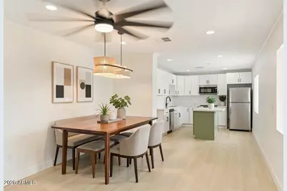 9845 N 15th Avenue, Phoenix, AZ 85021 - Photo 10