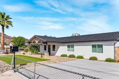 9845 N 15th Avenue, Phoenix, AZ 85021 - Photo 28