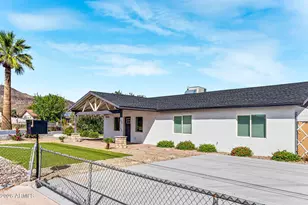 9845 N 15th Ave, Phoenix, AZ 85021 - Photo 28