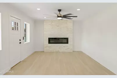 9845 N 15th Avenue, Phoenix, AZ 85021 - Photo 6