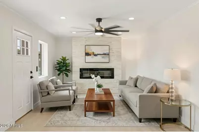 9845 N 15th Avenue, Phoenix, AZ 85021 - Photo 6