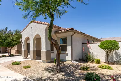 9746 E Tumbleweed Avenue, Mesa, AZ 85212 - Photo 4