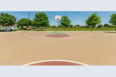 9746 E Tumbleweed Avenue, Mesa, AZ 85212 - Photo 40