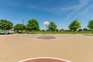 9746 E Tumbleweed Ave, Mesa, AZ 85212 - Photo 40