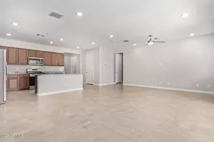 9746 E Tumbleweed Ave, Mesa, AZ 85212 - Photo 12