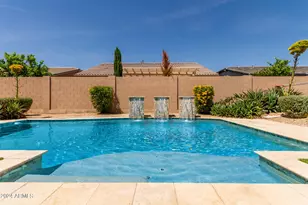 9746 E Tumbleweed Ave, Mesa, AZ 85212 - Photo 36