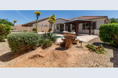 9746 E Tumbleweed Avenue, Mesa, AZ 85212 - Photo 32