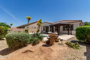 9746 E Tumbleweed Ave, Mesa, AZ 85212 - Photo 32