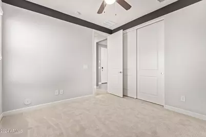 9746 E Tumbleweed Avenue, Mesa, AZ 85212 - Photo 24