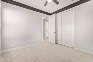 9746 E Tumbleweed Ave, Mesa, AZ 85212 - Photo 24