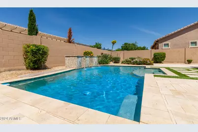 9746 E Tumbleweed Avenue, Mesa, AZ 85212 - Photo 38