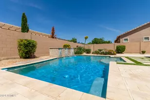 9746 E Tumbleweed Ave, Mesa, AZ 85212 - Photo 38