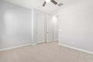 9746 E Tumbleweed Ave, Mesa, AZ 85212 - Photo 22