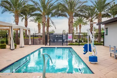 9746 E Tumbleweed Avenue, Mesa, AZ 85212 - Photo 46