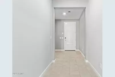 9746 E Tumbleweed Avenue, Mesa, AZ 85212 - Photo 8