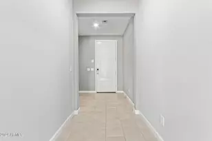 9746 E Tumbleweed Ave, Mesa, AZ 85212 - Photo 8