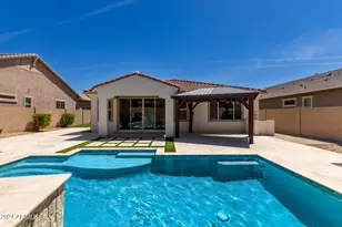 9746 E Tumbleweed Ave, Mesa, AZ 85212 - Photo 34