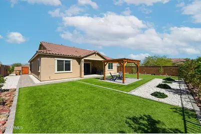 7854 S 167th Avenue, Goodyear, AZ 85338 - Photo 44