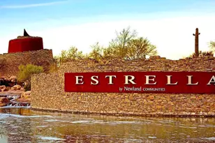 7854 S 167th Ave, Goodyear, AZ 85338 - Photo 54