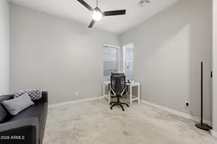 7854 S 167th Ave, Goodyear, AZ 85338 - Photo 28